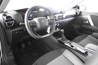 Citroën C4 – thumbnail 15