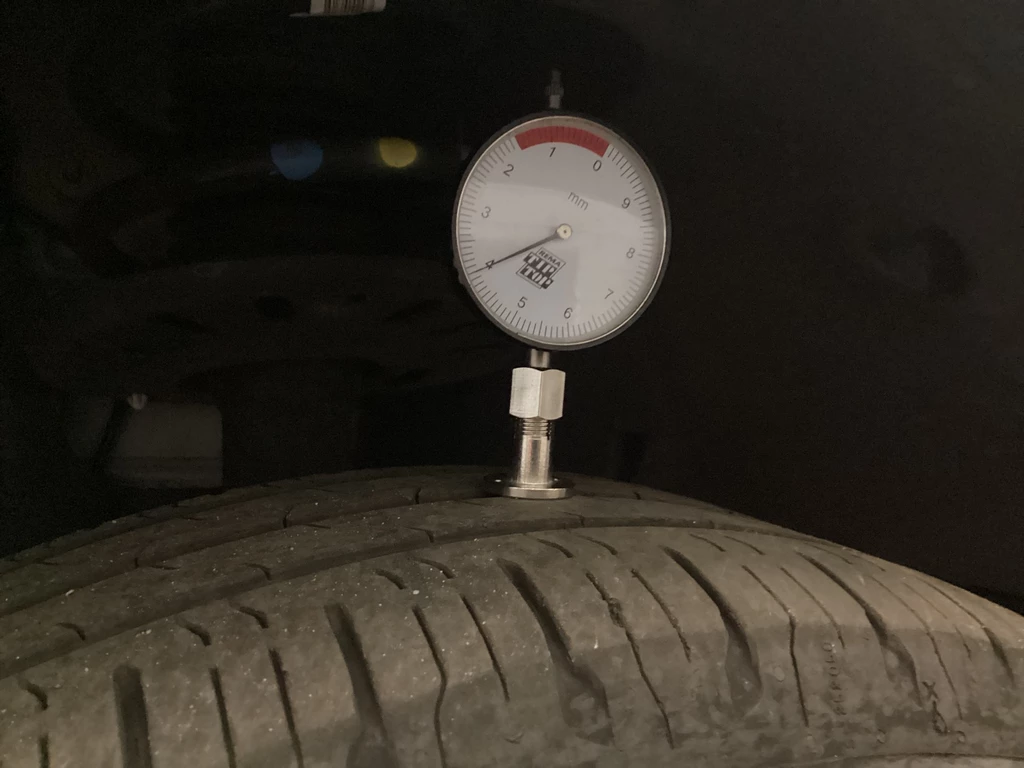 Fiat Doblò – foto 37