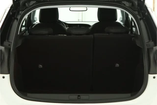 Opel Corsa – thumbnail 36