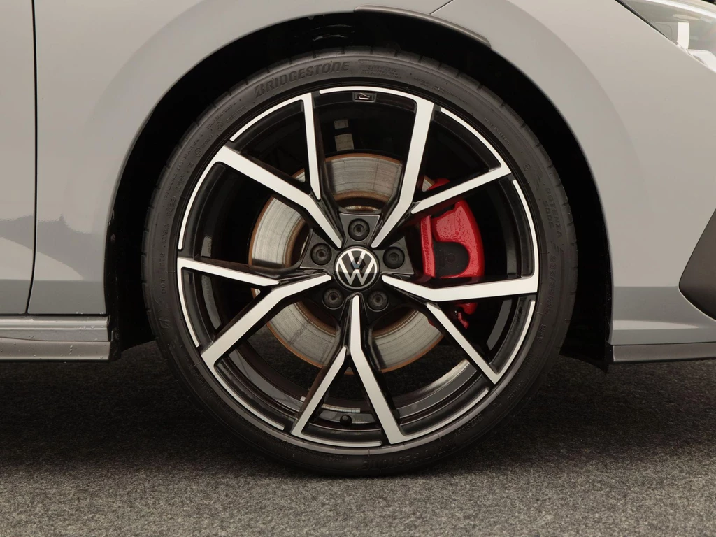 Volkswagen Golf – foto 10