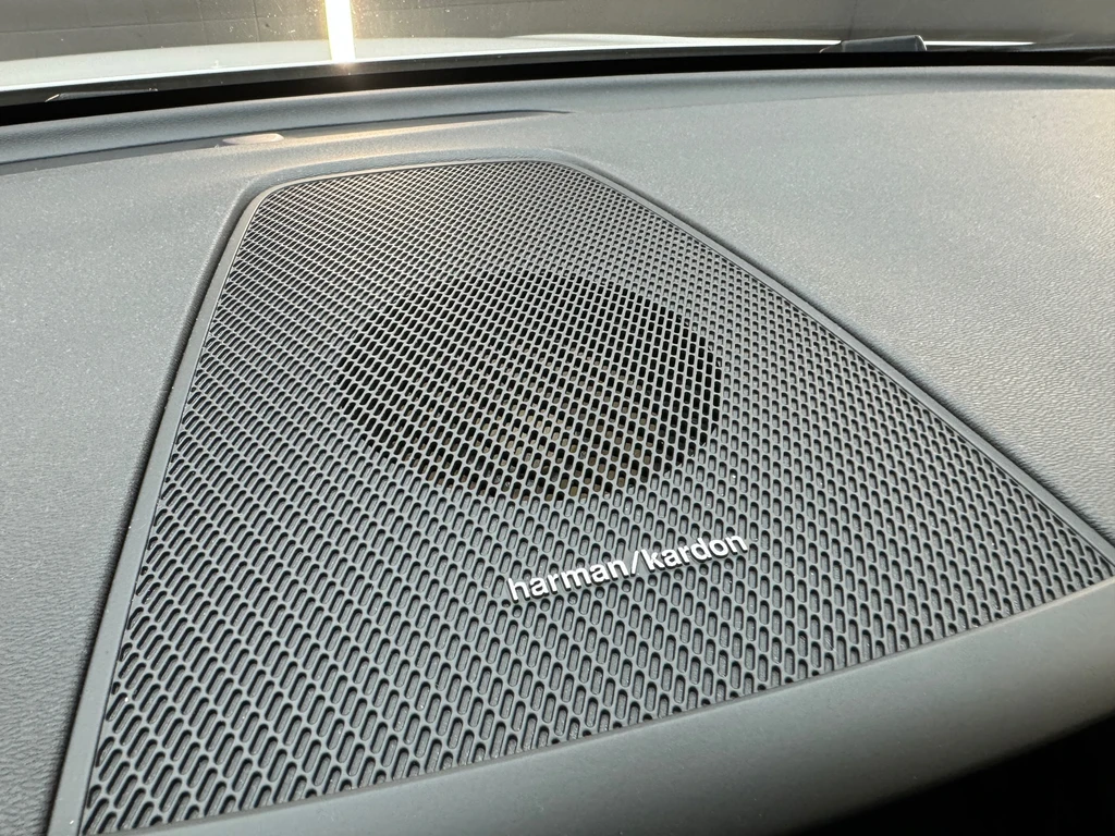 Volvo XC60 – foto 14