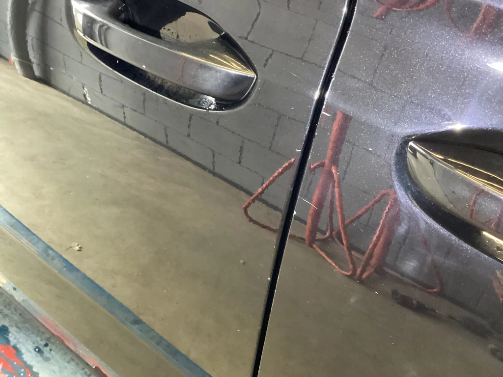 Volkswagen Caddy – foto 44