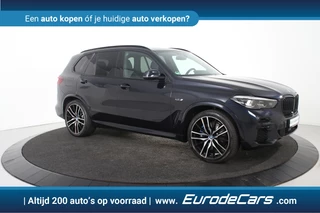 BMW X5 – thumbnail 12