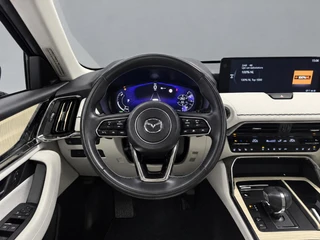 Mazda CX-60 – thumbnail 22