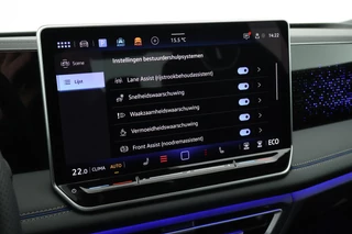 Volkswagen Tiguan – thumbnail 28