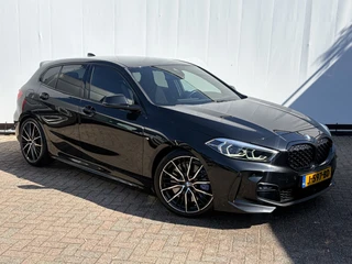 BMW 1 Serie – thumbnail 13