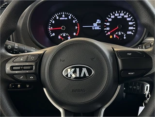 Kia Picanto – thumbnail 7