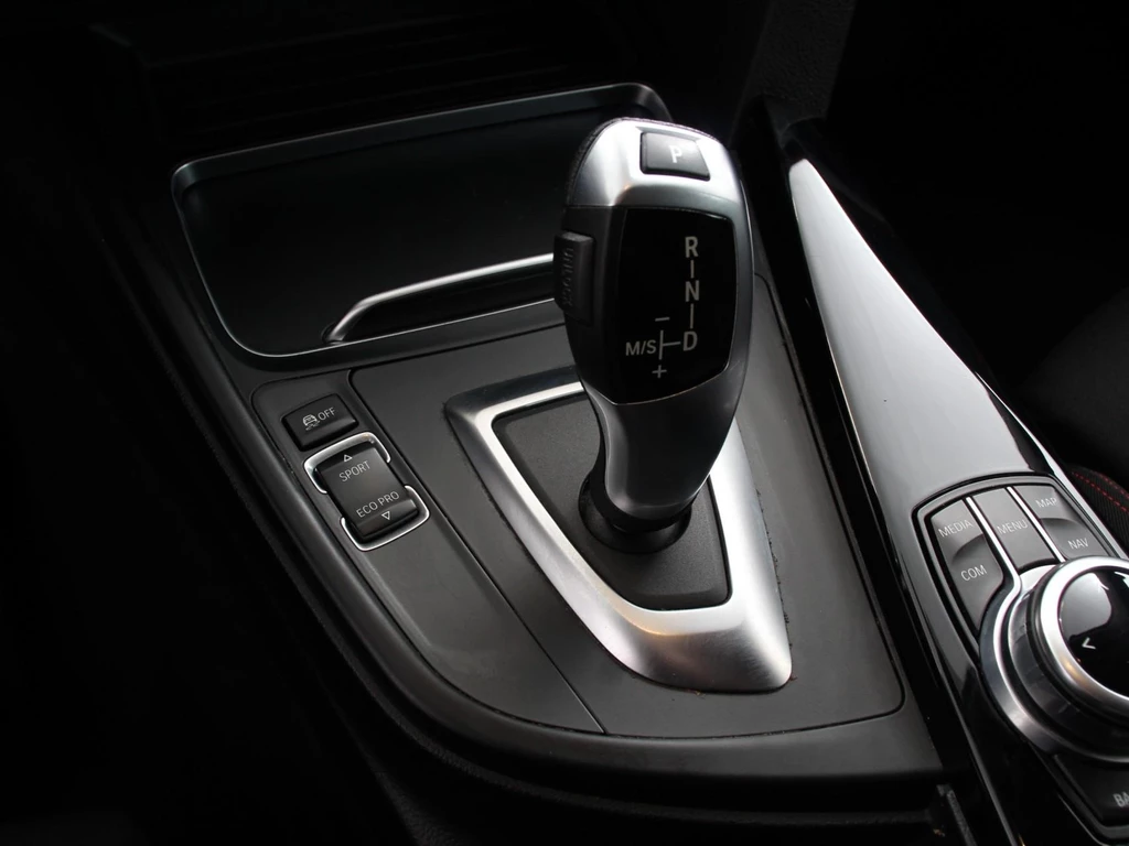 BMW 3 Serie – foto 23