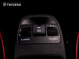 Fiat 500e – thumbnail 44