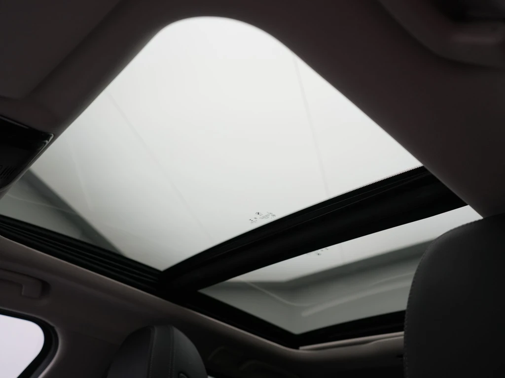 BMW 3 Serie – foto 40