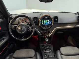 MINI Countryman – thumbnail 30