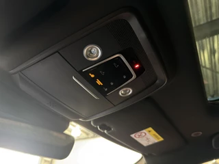BYD SEAL U – thumbnail 68