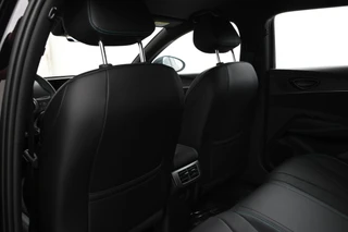 BYD SEAL – thumbnail 16