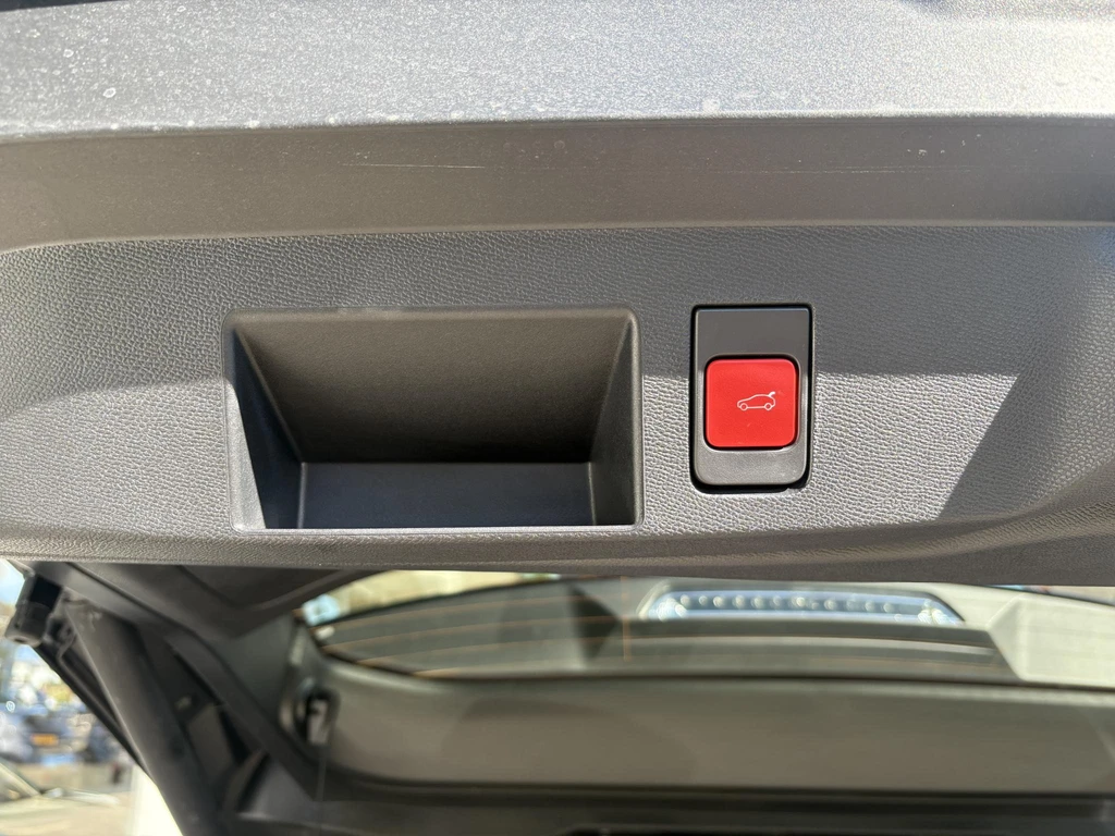 Citroën C5 Aircross – foto 22