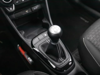 Kia Picanto – thumbnail 21