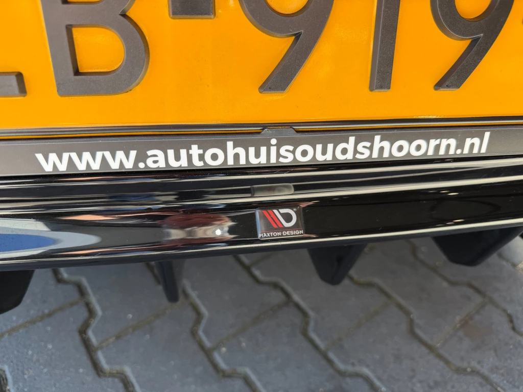BMW 1 Serie – foto 12