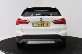 BMW X1 – thumbnail 4