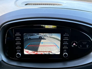 Toyota Aygo – thumbnail 11