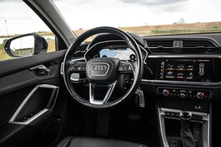 Audi Q3 – thumbnail 23