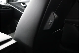 Kia Niro – thumbnail 69