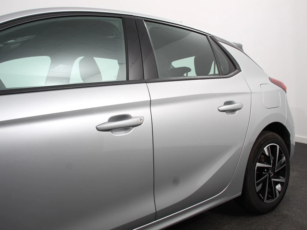 Opel Corsa – foto 3