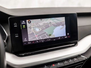 Škoda Octavia – thumbnail 26