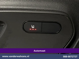Mercedes-Benz Sprinter – thumbnail 12