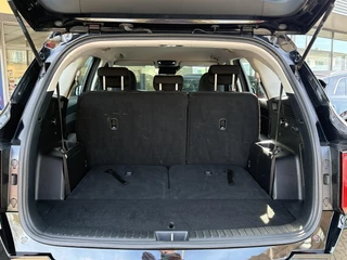 Kia Sorento – thumbnail 11