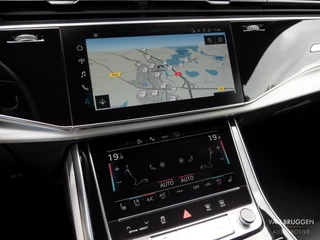 Audi Q7 – thumbnail 44