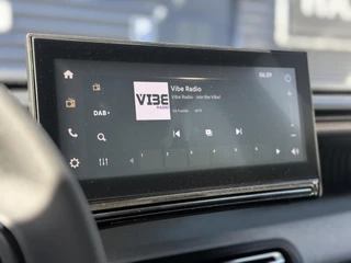 Citroën C3 Aircross – thumbnail 18