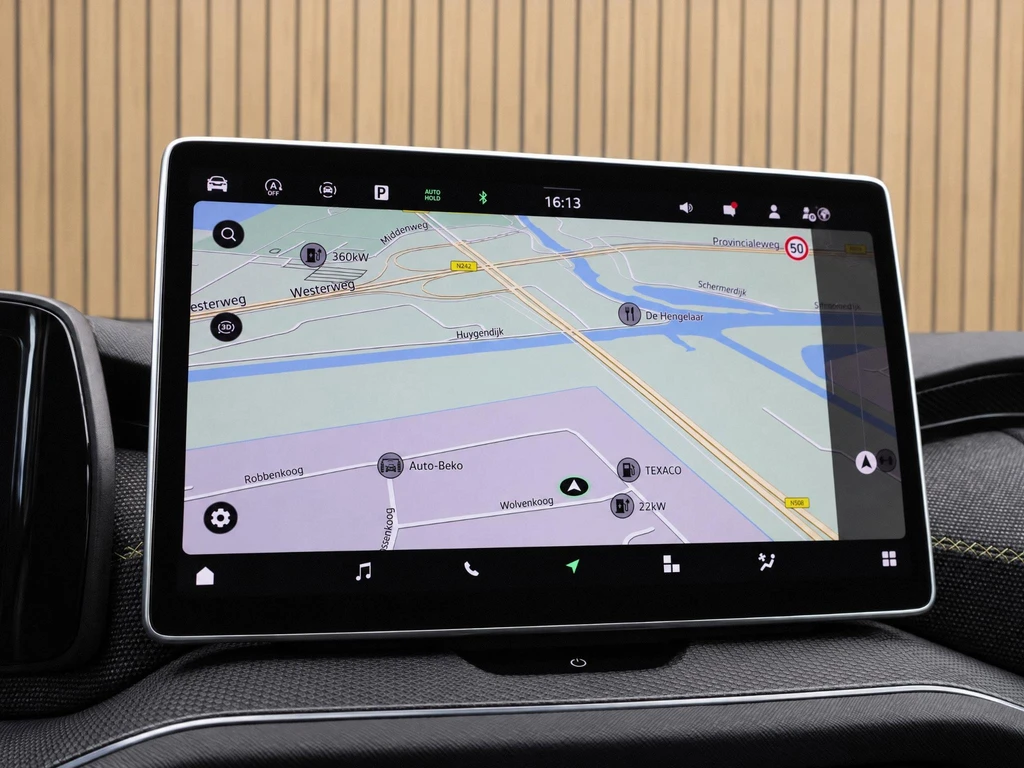 Škoda Kodiaq – foto 18