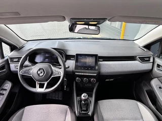 Renault Clio – thumbnail 12