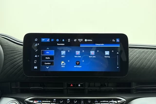 Fiat 500 – thumbnail 29