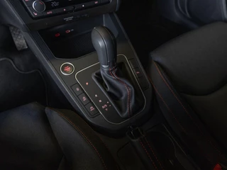 SEAT Ibiza – thumbnail 31