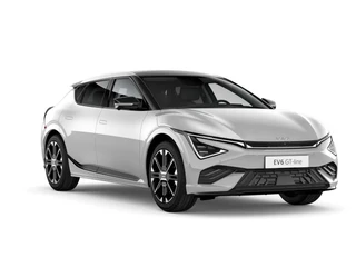 Kia EV6 – thumbnail 7