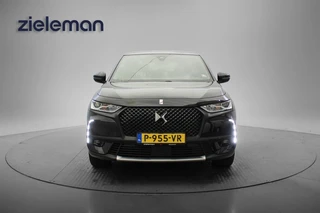 DS DS 7 – thumbnail 11