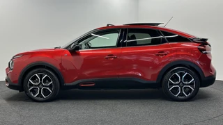 Citroën ë-C4 – thumbnail 2