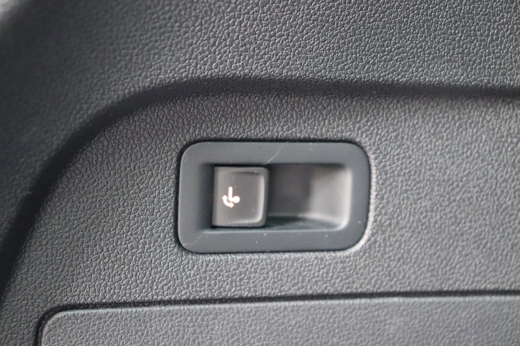 SEAT Tarraco – foto 30