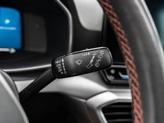 SEAT Leon – thumbnail 33