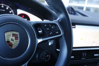Porsche Cayenne – thumbnail 55
