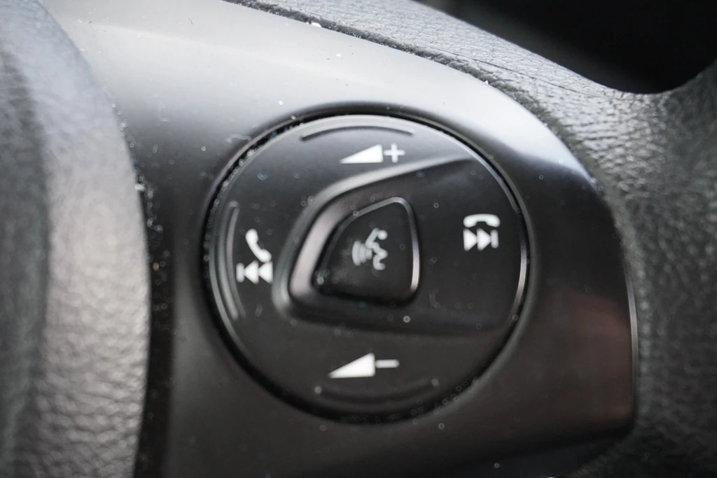 Ford Transit Connect – foto 18