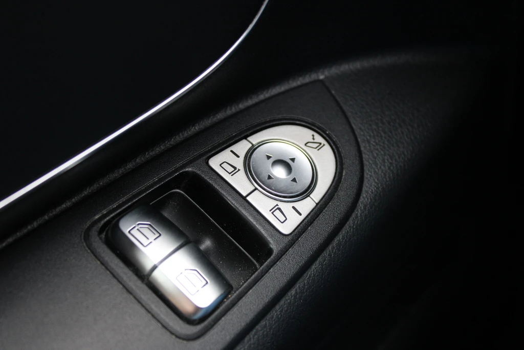 Mercedes-Benz Vito – foto 29