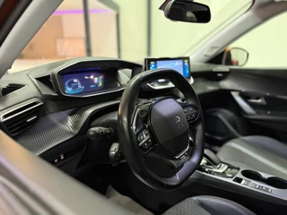 Peugeot e-2008 – thumbnail 11
