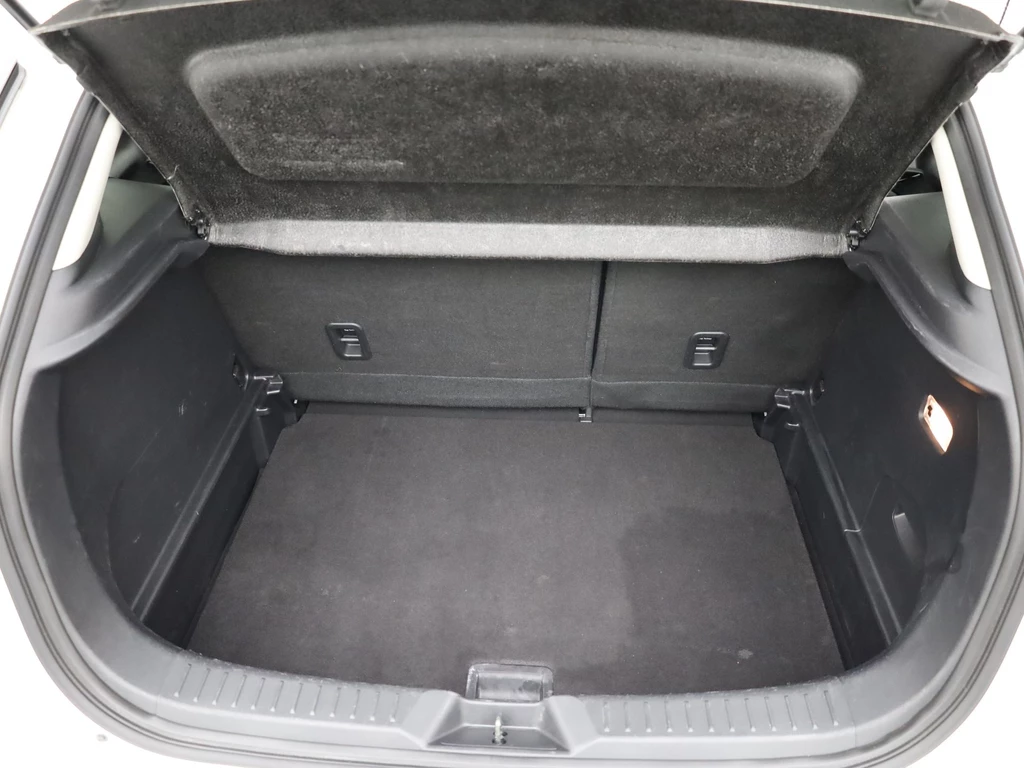 Mazda CX-3 – foto 29