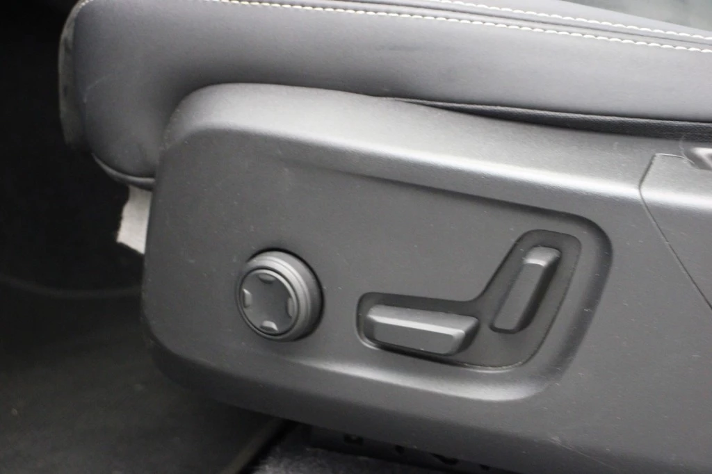 Volvo C40 – foto 16