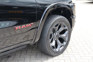 Dodge Ram 1500 – thumbnail 10