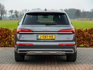Audi Q7 – thumbnail 8