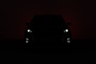 Kia Niro – thumbnail 36