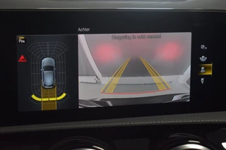 Mercedes-Benz A-Klasse – thumbnail 23
