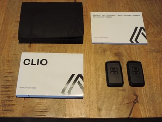 Renault Clio – thumbnail 63
